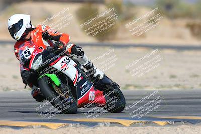 media/Oct-19-2024-CVMA (Sat) [[7df39c5a0d]]/Race 4-Formula Middleweight/